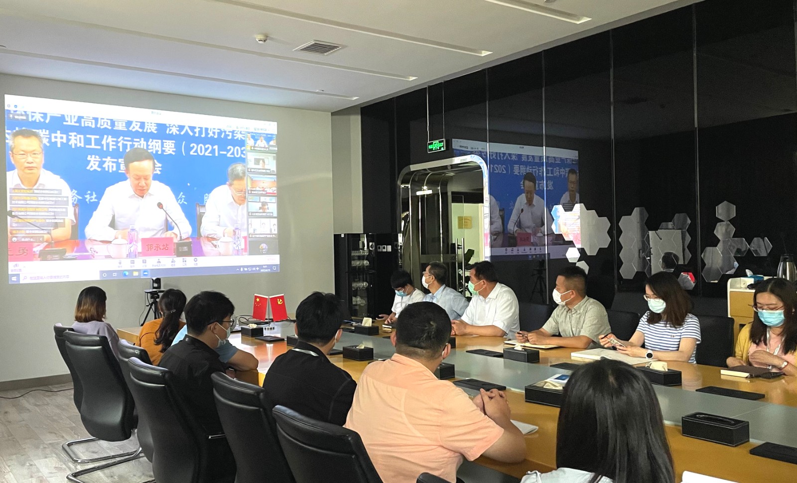 1655239570911732.jpg 1655239570911732.jpg