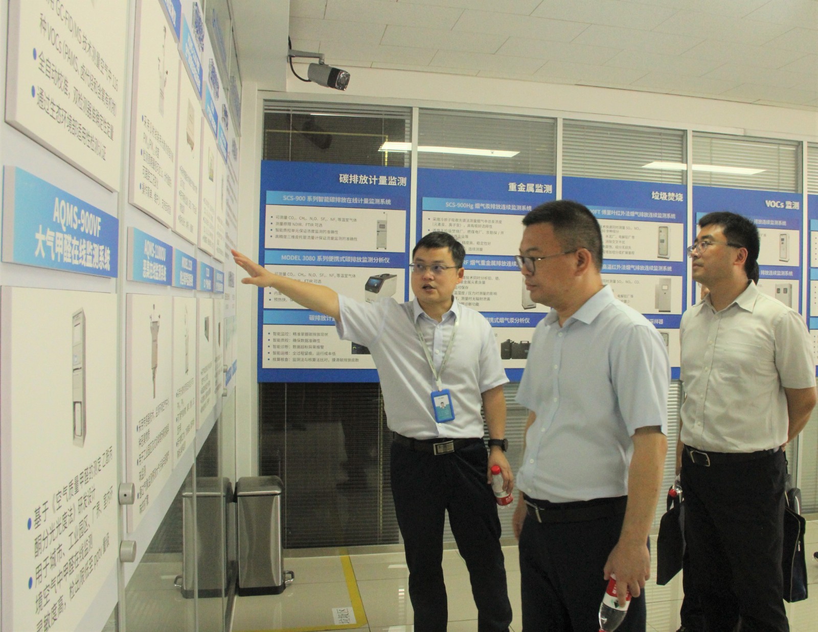 1660098870620608.jpg 1660098870620608.jpg