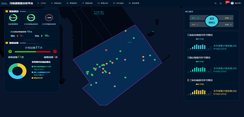 1662370282288181.png 信息平臺-官網(wǎng).png