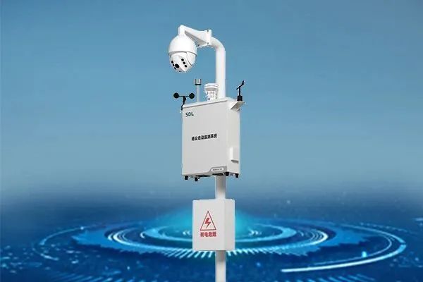 1677811318269768.jpg 3.jpg