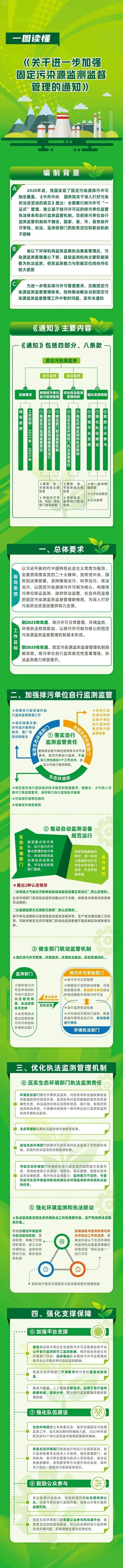 1682317211947041.jpg 微信圖片_20230424141022.jpg