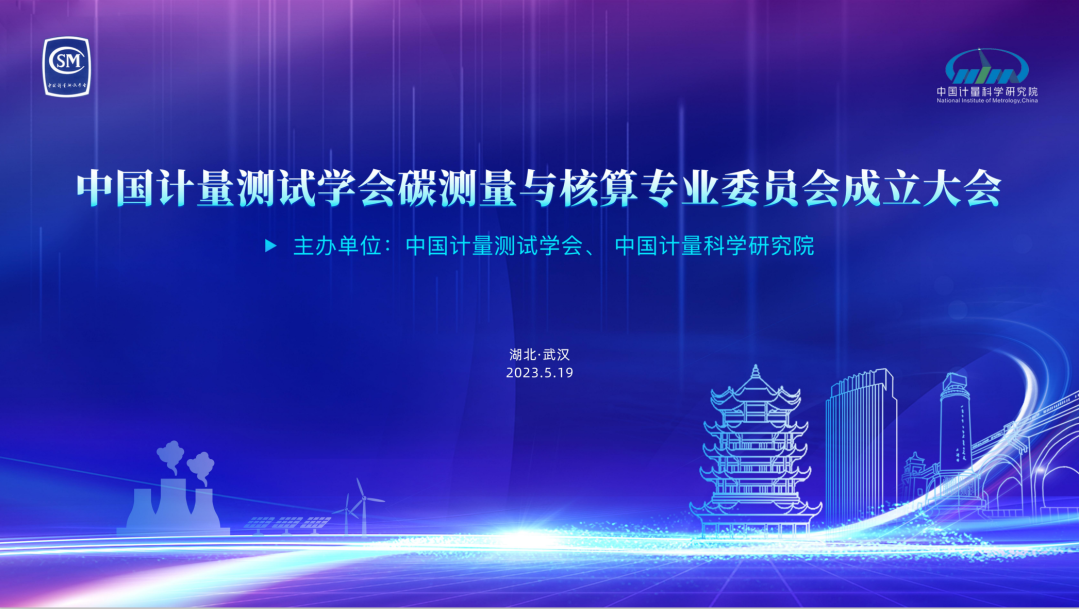 1685693285469163.png 640 (4).png