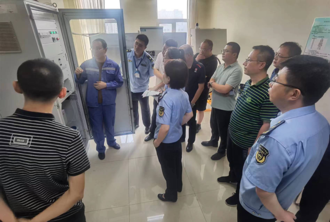 1693192540119402.png 25.3.png