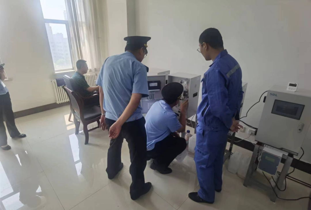 1693192550342487.png 25.6.png