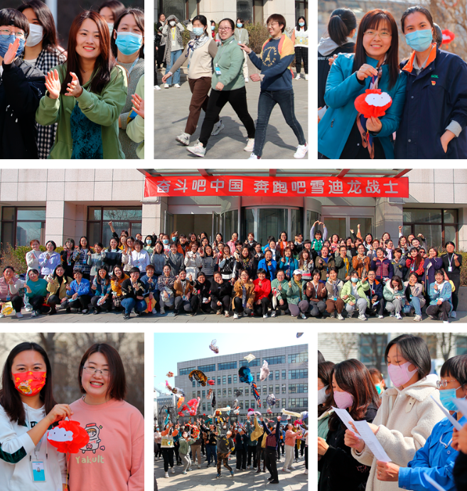 1695021495252480.png 33.2.png