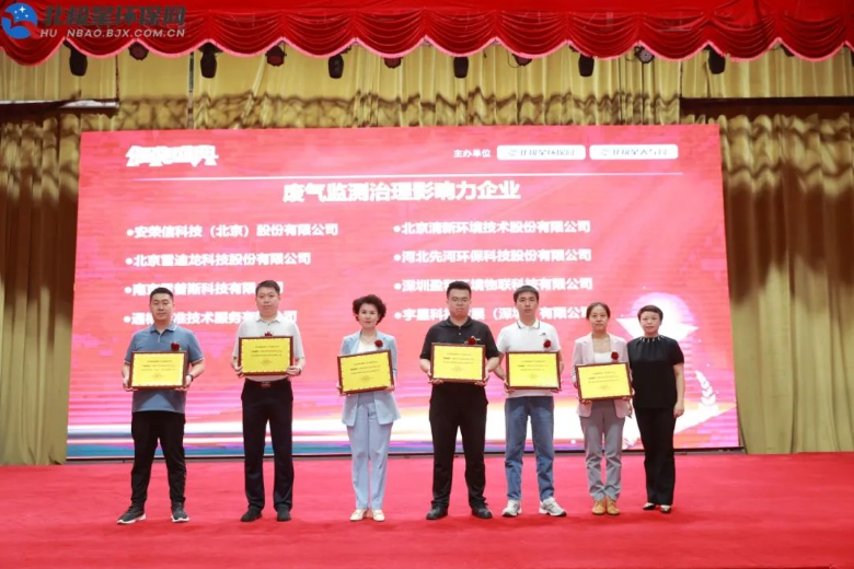 1699351498760663.png image.png