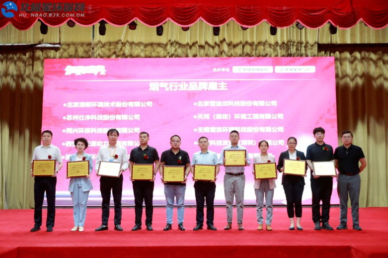 1699351511349385.png image.png