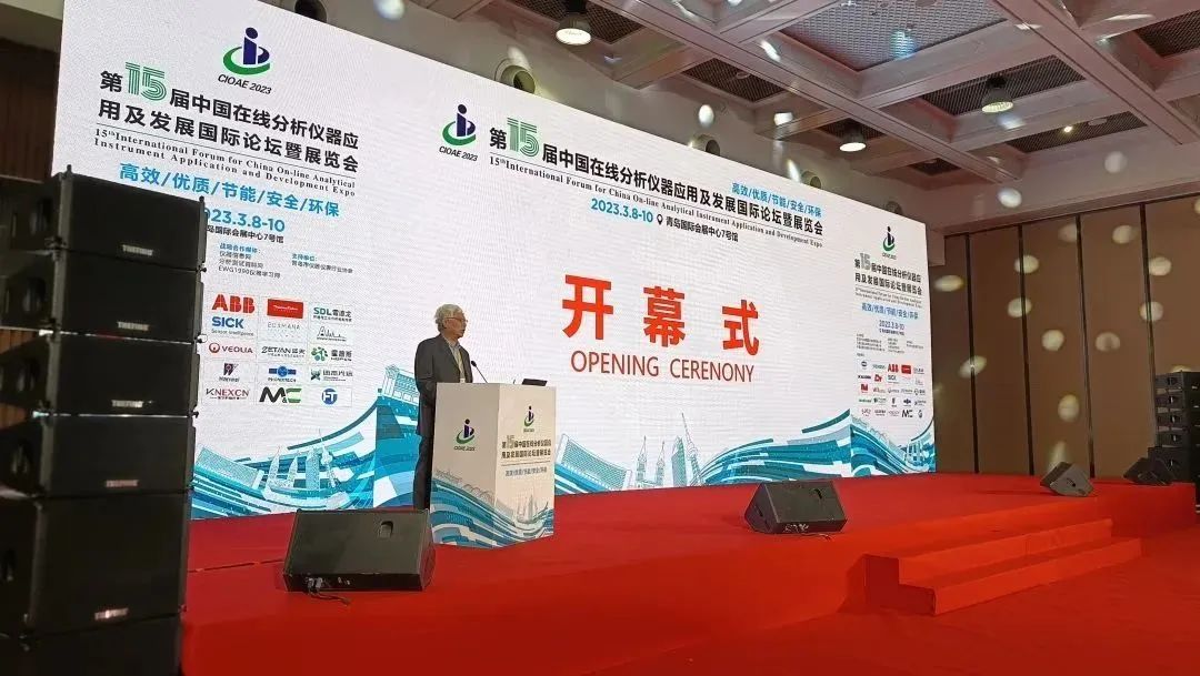 1699432951692460.jpg 35.1.jpg