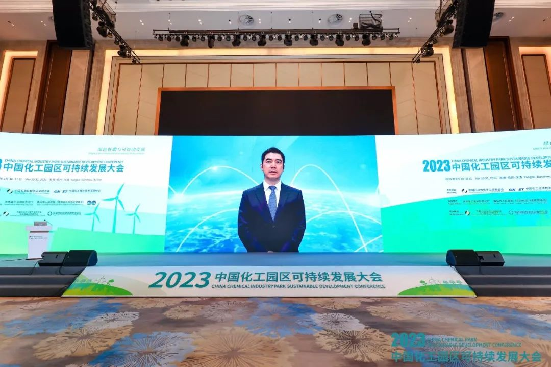 1699434322666481.png 36.1.png