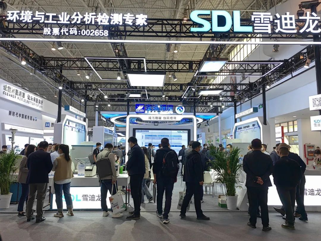 1699435915999608.jpg 37.2.jpg