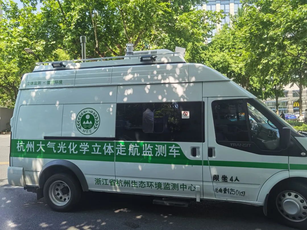 1699493739631965.png 38.1.png