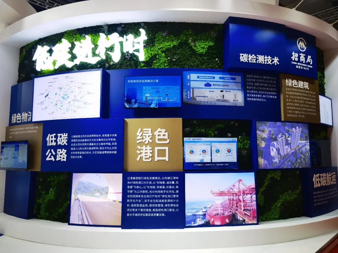 1699498384927811.jpg 39.2.jpg