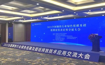 1699855966905310.jpg 1699855966905310.jpg