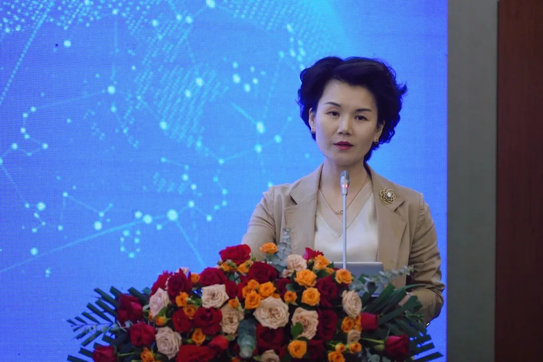 1699855990782873.jpg 40.2.jpg