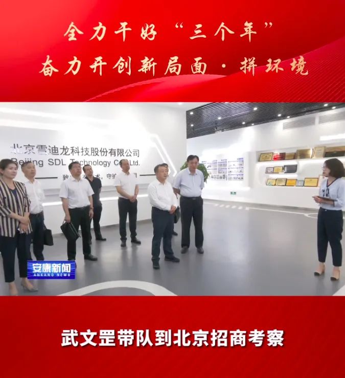 1699858118981461.jpg 48.1.jpg