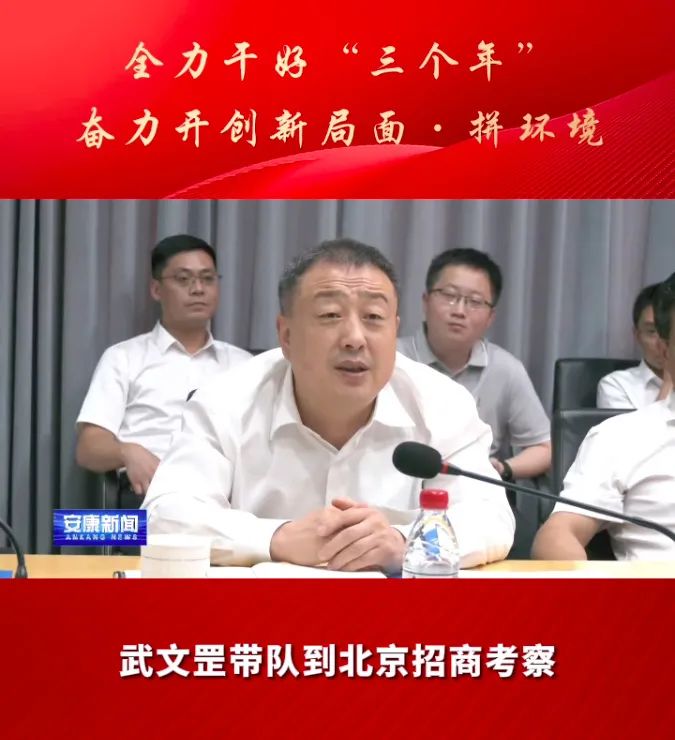 1699858127368089.jpg 48.2.jpg