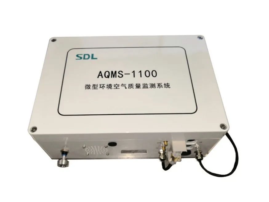 1699858778892771.jpg 50.2.jpg