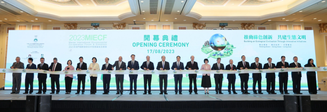 1699859503372190.png 42.1.png