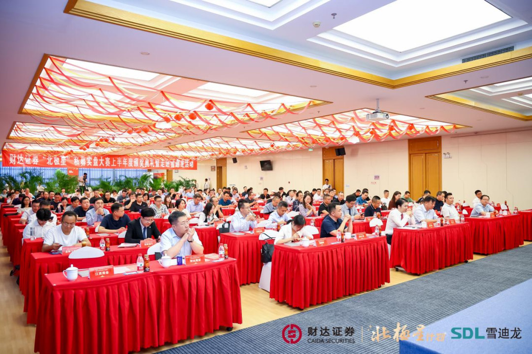 1699865232475469.png 52.1.png