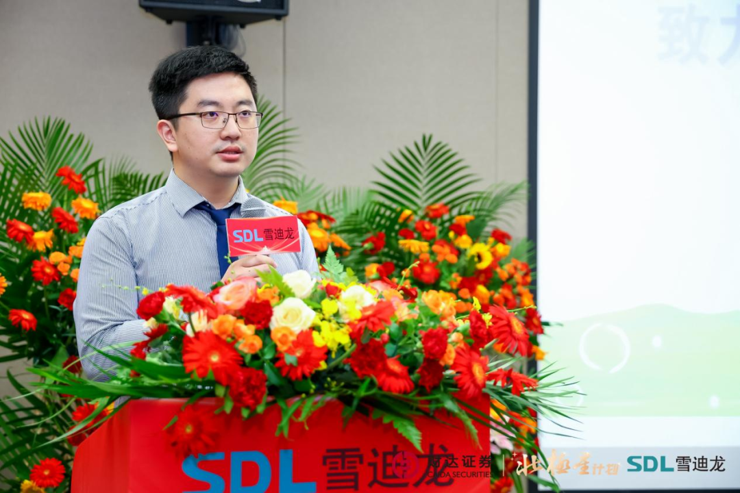 1699865256966348.png 52.3.png