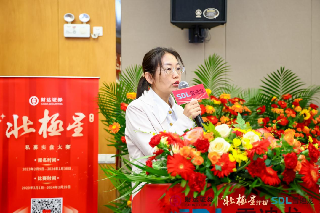 1699865267368859.png 52.4.png