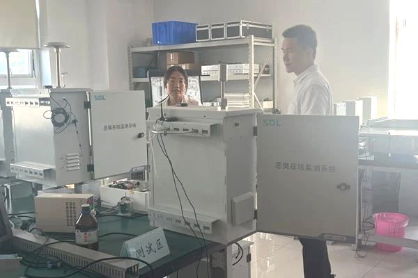 1699924957562664.png 56.2.png