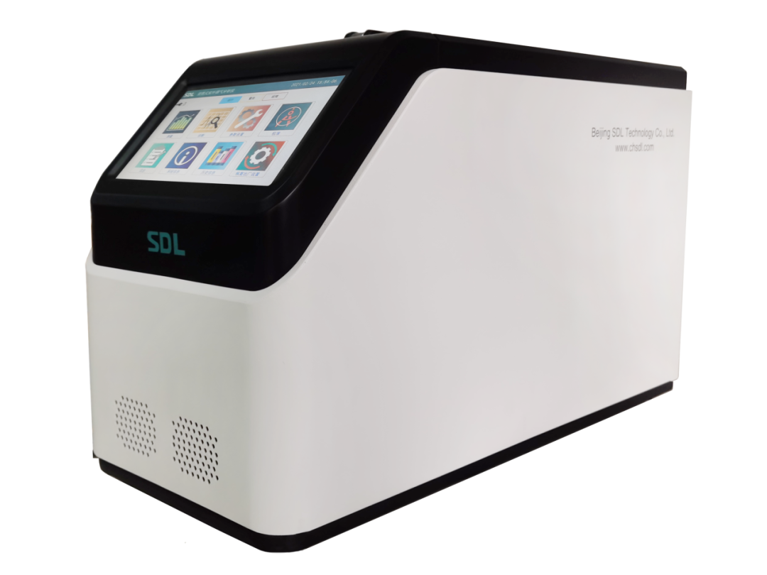 1700029804765372.png 64.4.png