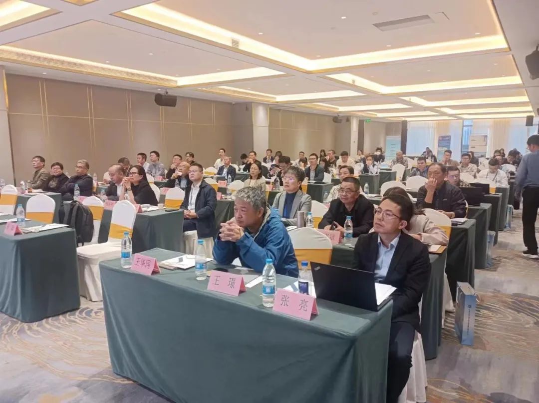 1700039430880243.jpg 65.1.jpg