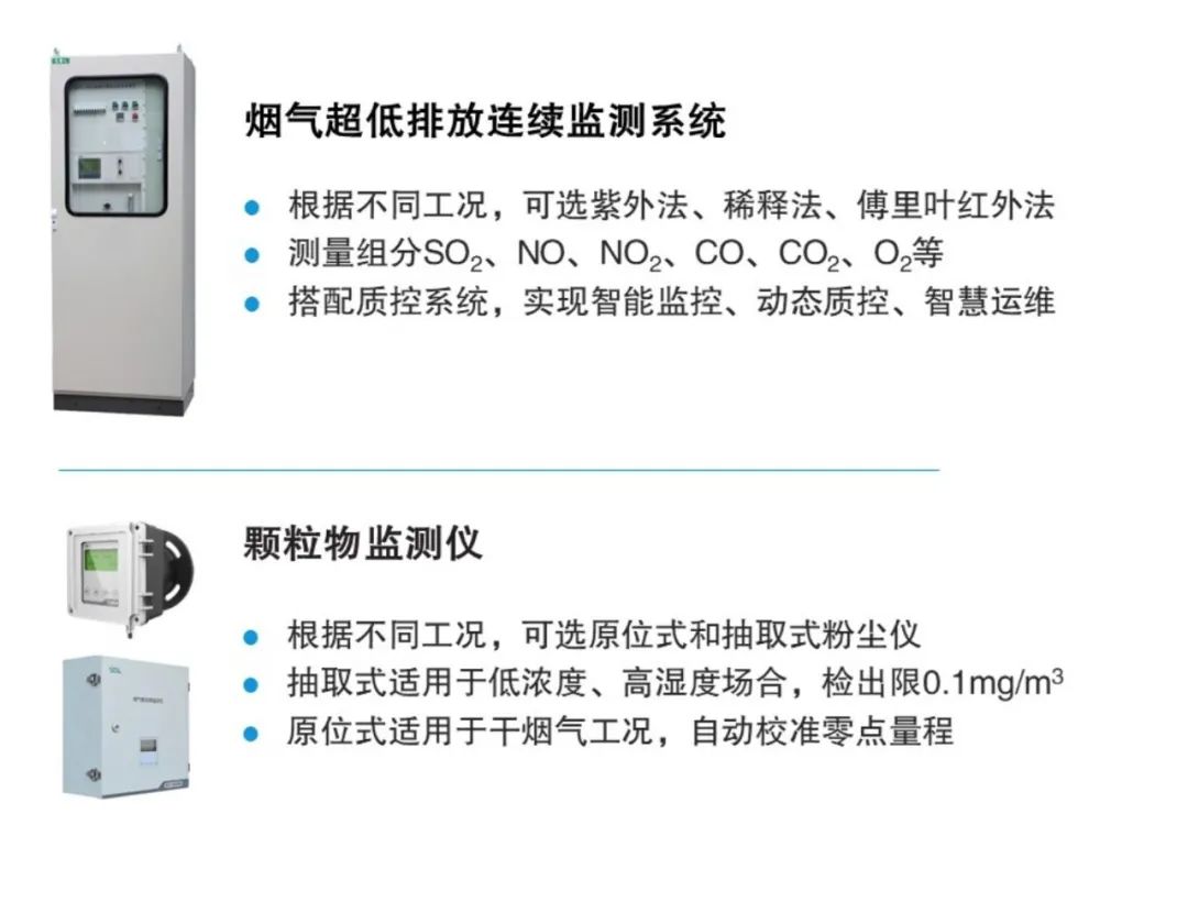 污染源排放監(jiān)測產(chǎn)品.jpg 污染源排放監(jiān)測產(chǎn)品.jpg