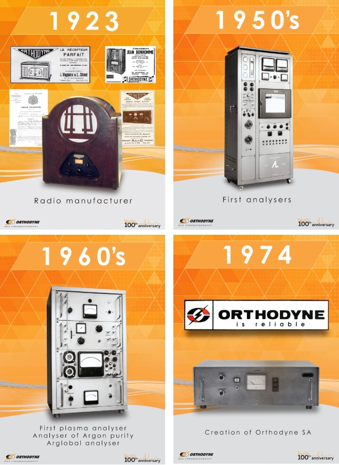 1705042124248771.png 67.2.png