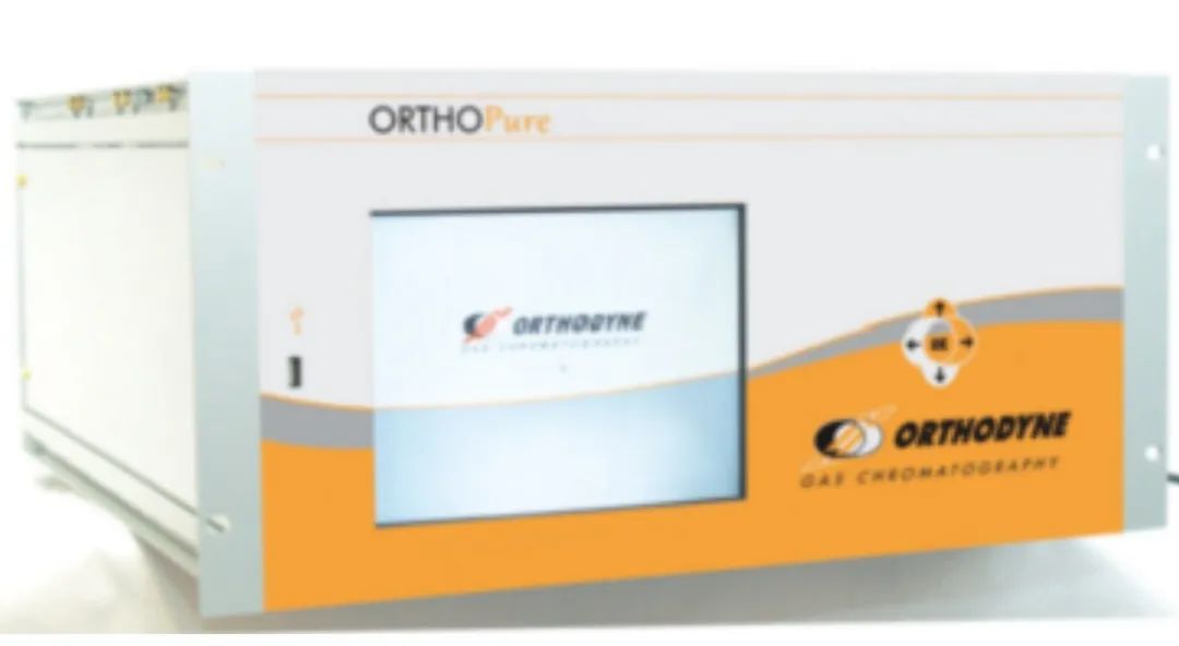 雪迪龍進口氣相色譜儀.jpg 雪迪龍進口氣相色譜儀.jpg