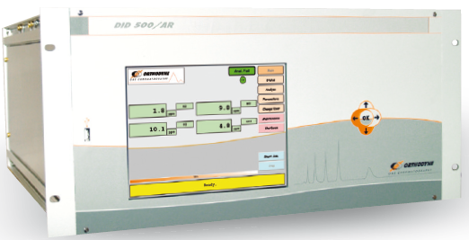 雪迪龍進口氣相色譜儀2.png 雪迪龍進口氣相色譜儀2.png