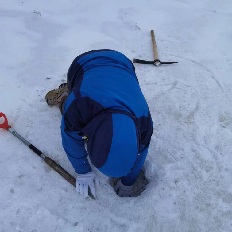 1708654276436205.png 74.1.png