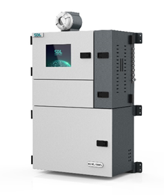 MODEL 6000Ex防爆工業(yè)氣相色譜儀.png MODEL 6000Ex防爆工業(yè)氣相色譜儀.png