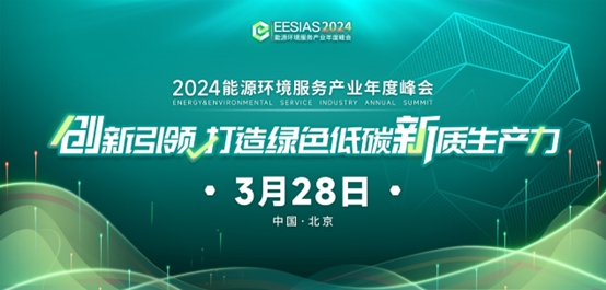 1713513163708546.png 77.1.png