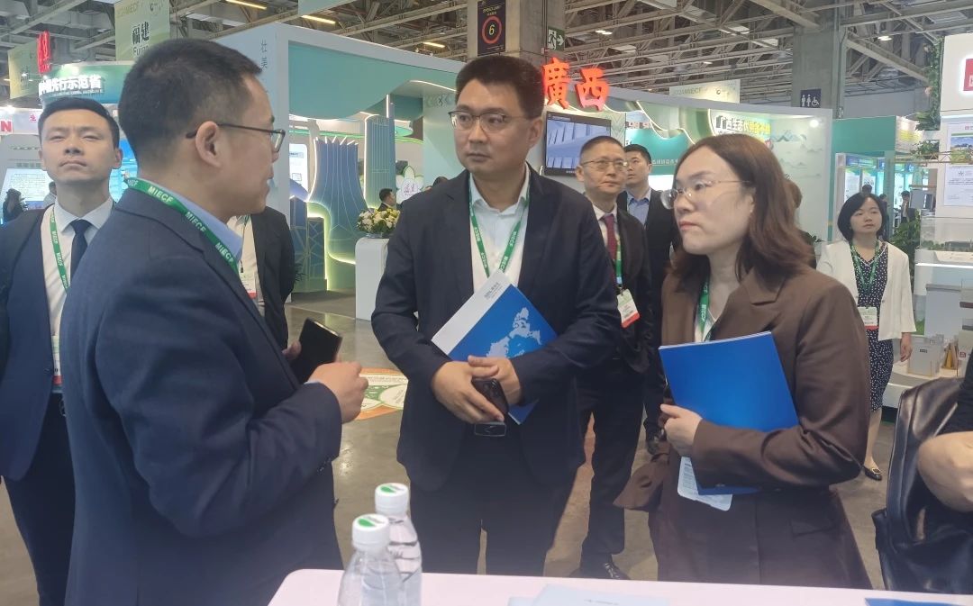 澳門(mén)國(guó)際環(huán)保展雪迪龍展臺(tái).jpg 澳門(mén)國(guó)際環(huán)保展雪迪龍展臺(tái).jpg