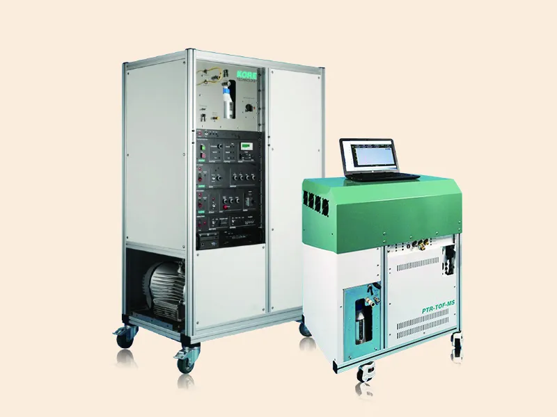 1714027259667647.jpg 82.3.jpg