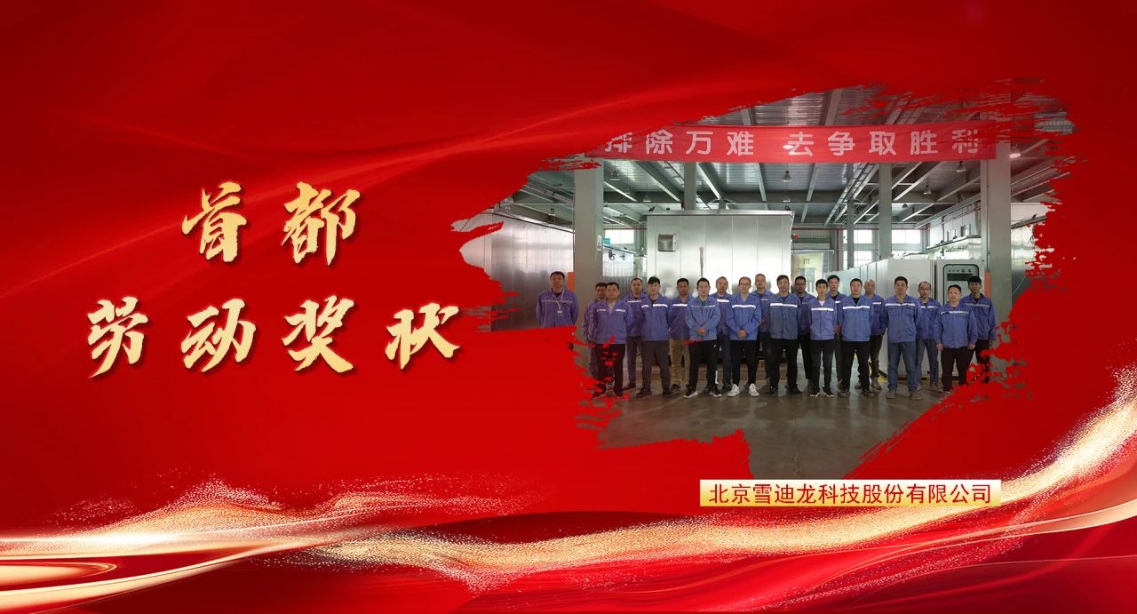 1714959315655742.jpg 1714959315655742.jpg