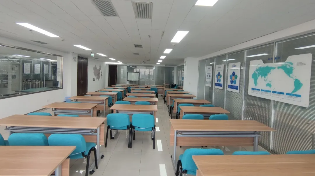 1715584295491111.jpg 86.3.jpg