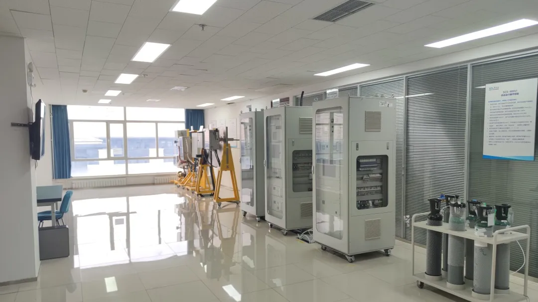 1715584373874709.jpg 86.4.jpg