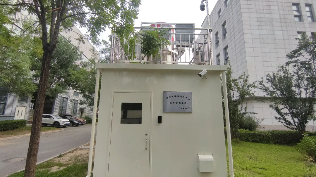 1715584407937483.jpg 86.5.jpg