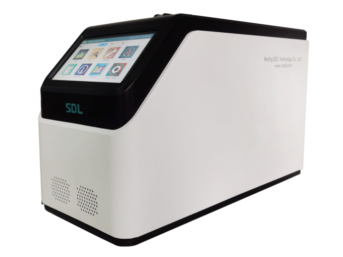 1717033609123225.png image.png