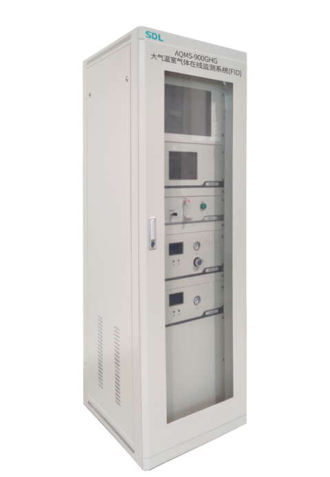 1717033644319722.png image.png