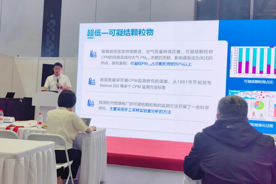 1717748298279895.jpg 640 (2).jpg