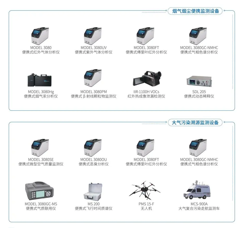 1720749767454092.jpg 89.5.jpg