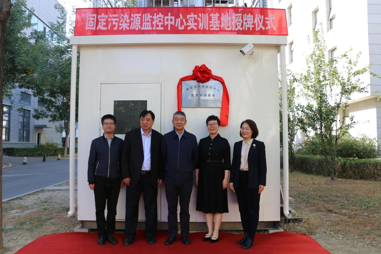 1720762117601162.jpg 4b8effc50186eb61a0f3fa1e875a9845.jpg