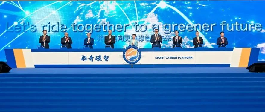 1720764075599610.png 2bef5e4d75b480d13bdf3f638f665b2d.png