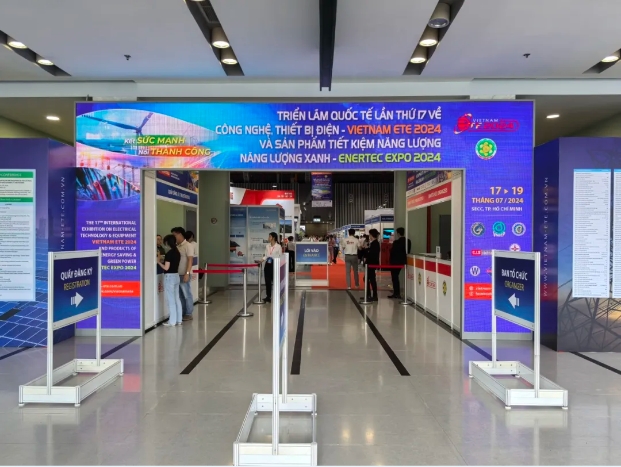 1723020813944452.jpg 91.1.jpg