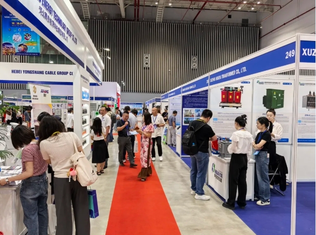 1723020836381151.jpg 91.2.jpg