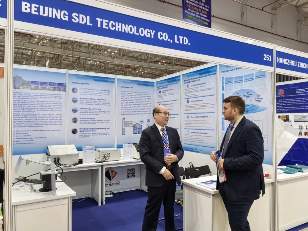 1723021958148305.jpg 1723021958148305.jpg